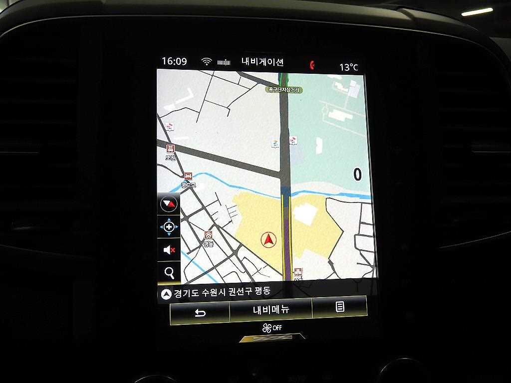 SAMSUNG QM6 2020 Gris - Importación desde Corea - HF Imports Iquique - Foto 13