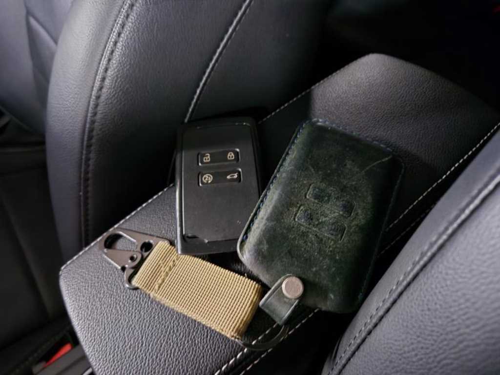 SAMSUNG XM3 2023 - Importación desde Corea - HF Imports Iquique - Foto 17