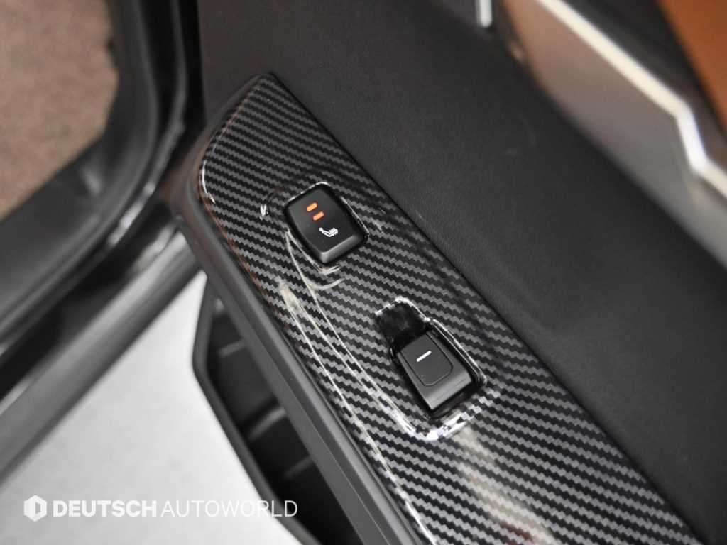 Ssangyong Torres 2025 - Importación desde Corea - HF Imports Iquique - Foto 16