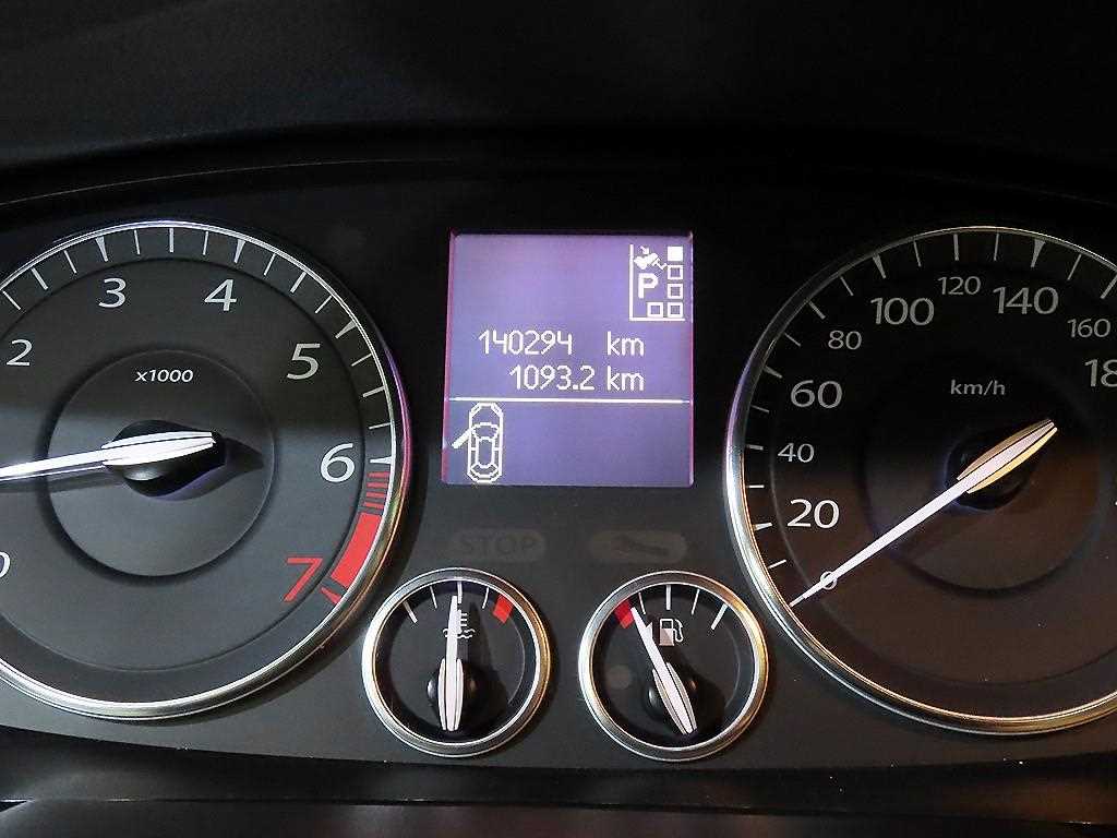 SAMSUNG SM5 - Vista 9