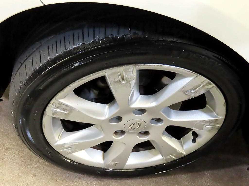 SAMSUNG SM3 2011 - Importación desde Corea - HF Imports Iquique - Foto 19