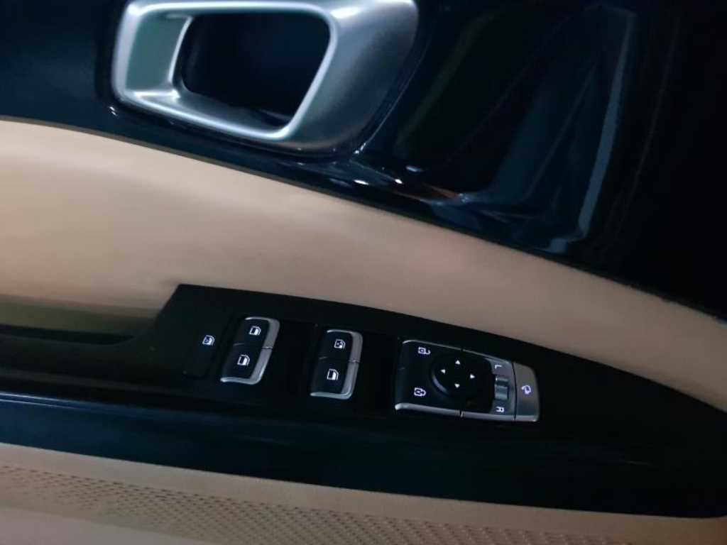 KIA Carnival 2023 - Importación desde Corea - HF Imports Iquique - Foto 16