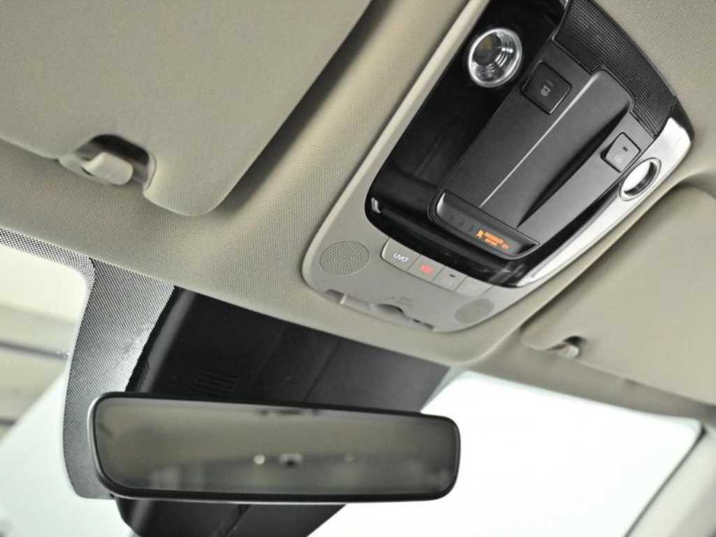 KIA K5 2020 - Importación desde Corea - HF Imports Iquique - Foto 17