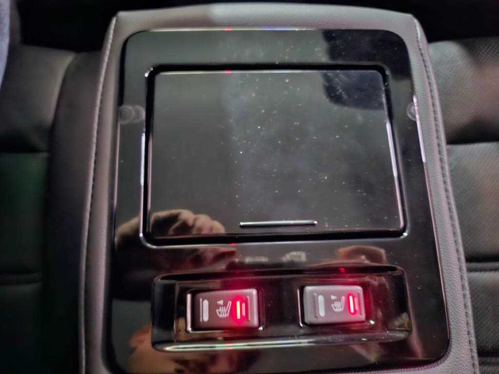 SAMSUNG SM6 2017 Blanco - Importación desde Corea - HF Imports Iquique - Foto 17