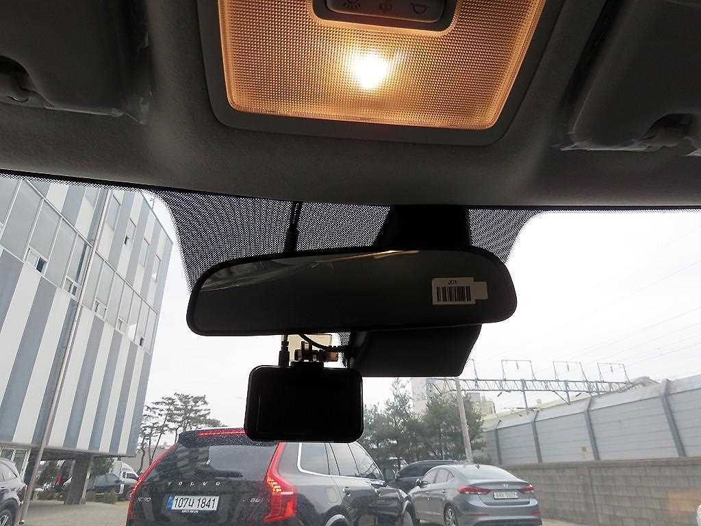 HYUNDAI Casper 2023 Verde - Importación desde Corea - HF Imports Iquique - Foto 14