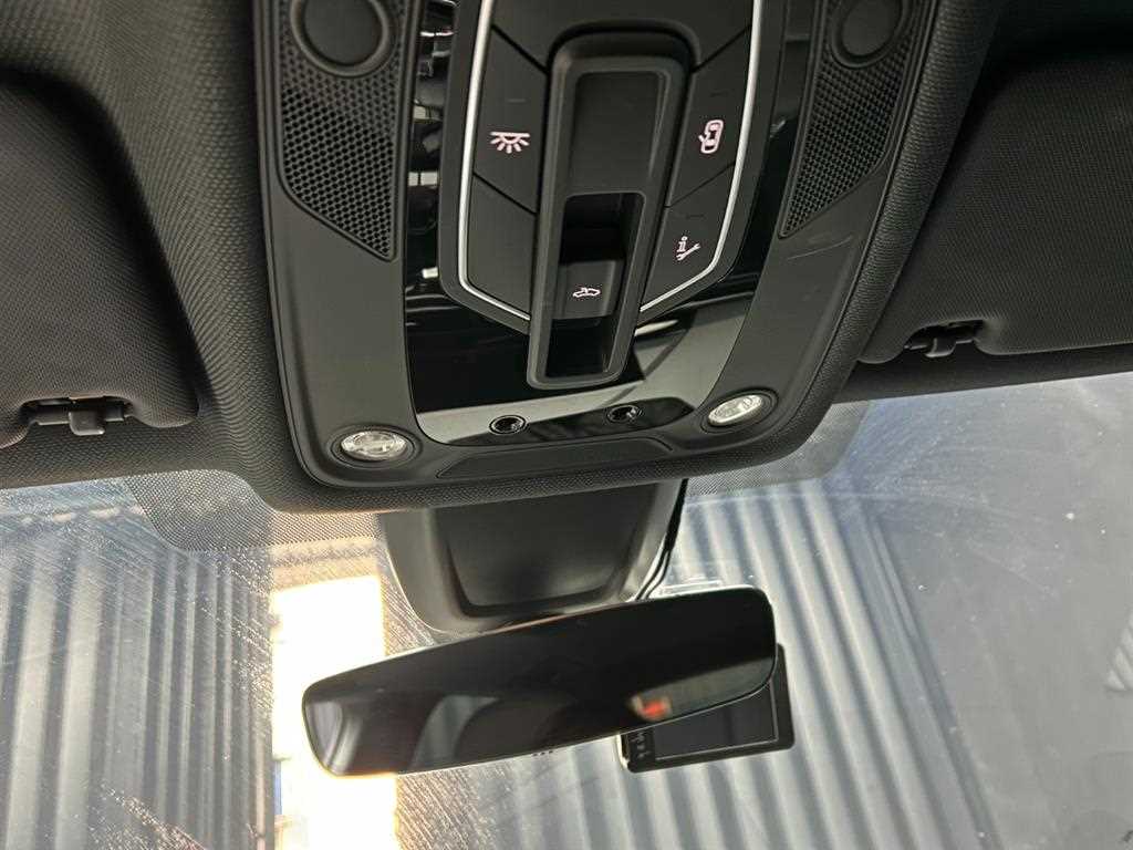 Audi A4 2021 Blanco - Importación desde Corea - HF Imports Iquique - Foto 14