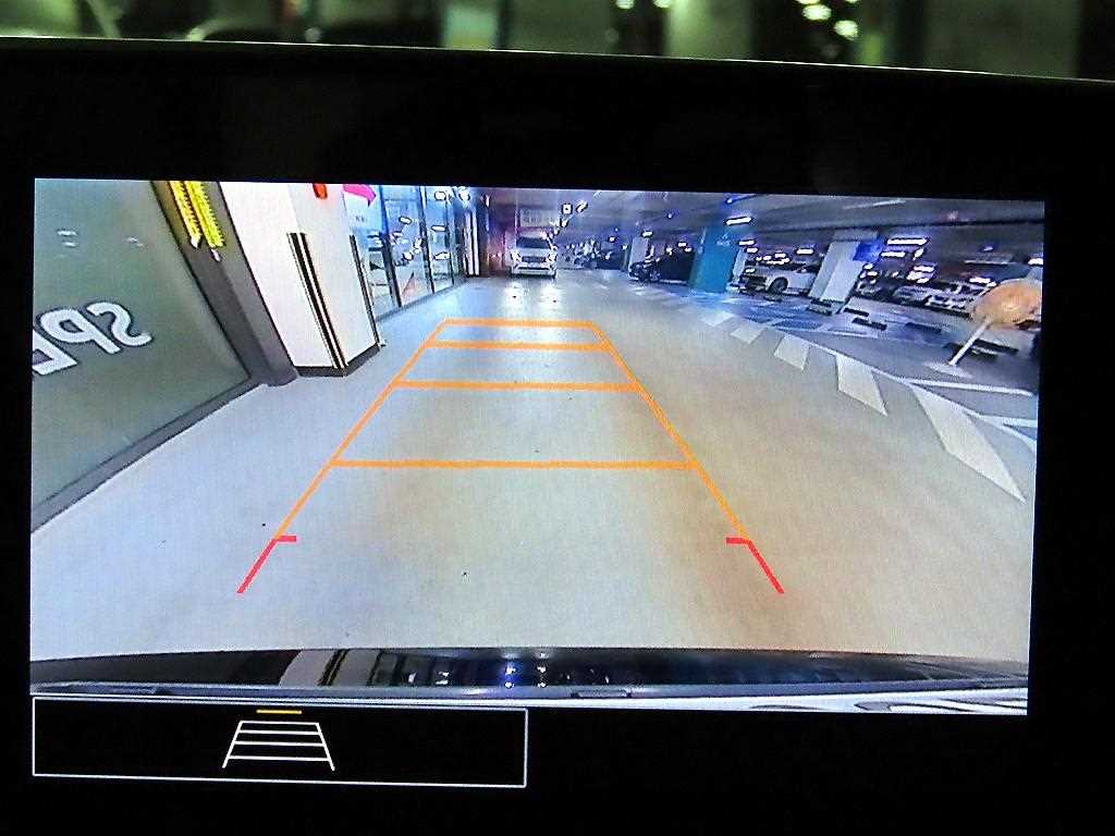 Chevrolet Trax 2025 Negro - Importación desde Corea - HF Imports Iquique - Foto 14