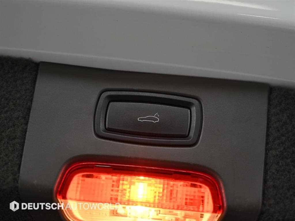 Porsche Cayenne 2017 Blanco - Importación desde Corea - HF Imports Iquique - Foto 19