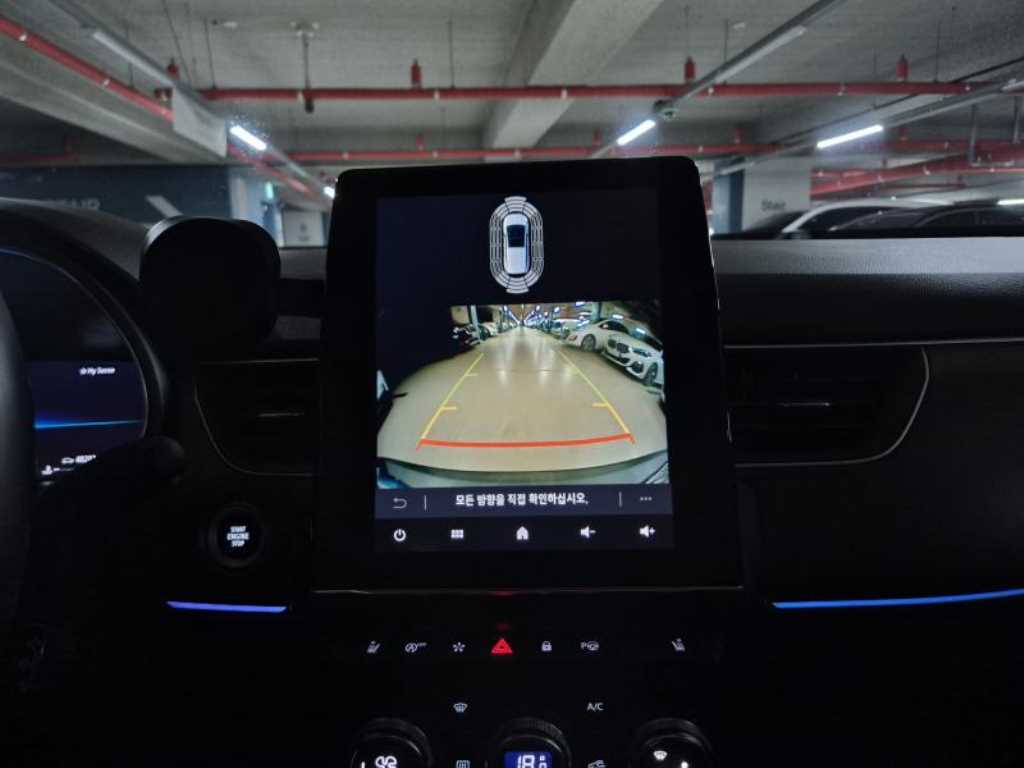 SAMSUNG XM3 2023 - Importación desde Corea - HF Imports Iquique - Foto 16