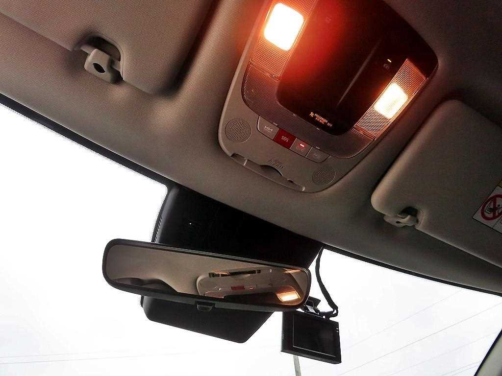 KIA Sportage 2022 Blanco - Importación desde Corea - HF Imports Iquique - Foto 16