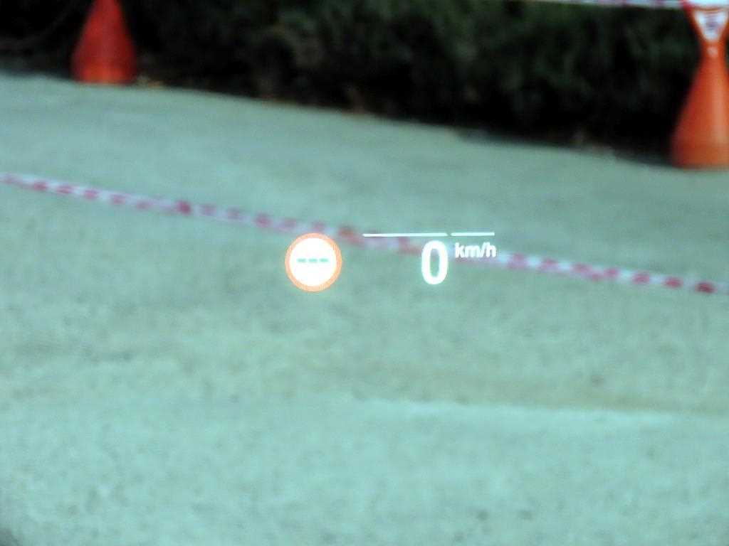 BMW Gran Turismo - Vista 10