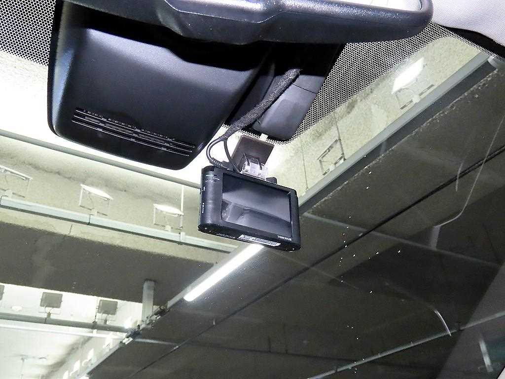 Toyota RAV4 2025 Blanco - Importación desde Corea - HF Imports Iquique - Foto 15