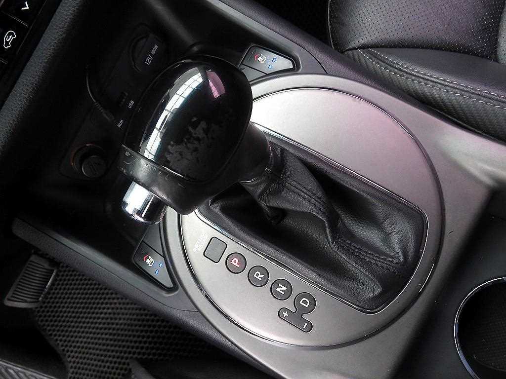 KIA Sportage 2014 Azul - Importación desde Corea - HF Imports Iquique - Foto 15