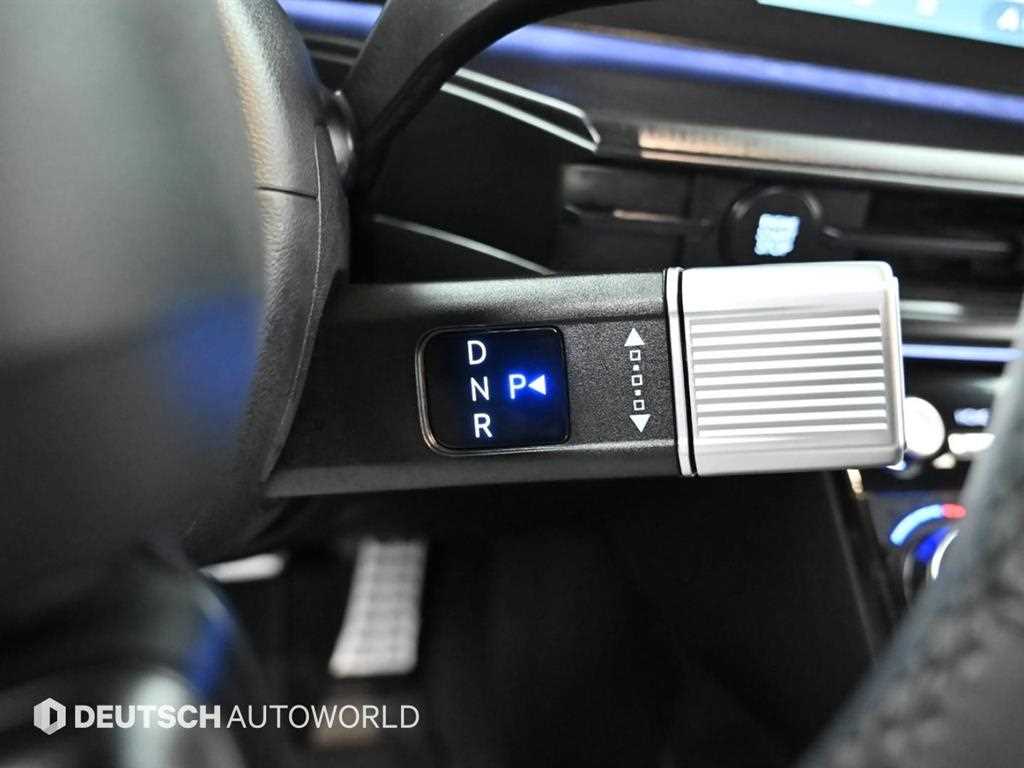 HYUNDAI Santa Fe - Vista 9