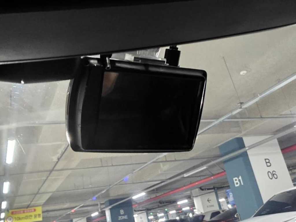 BMW 3 series 2012 - Importación desde Corea - HF Imports Iquique - Foto 16