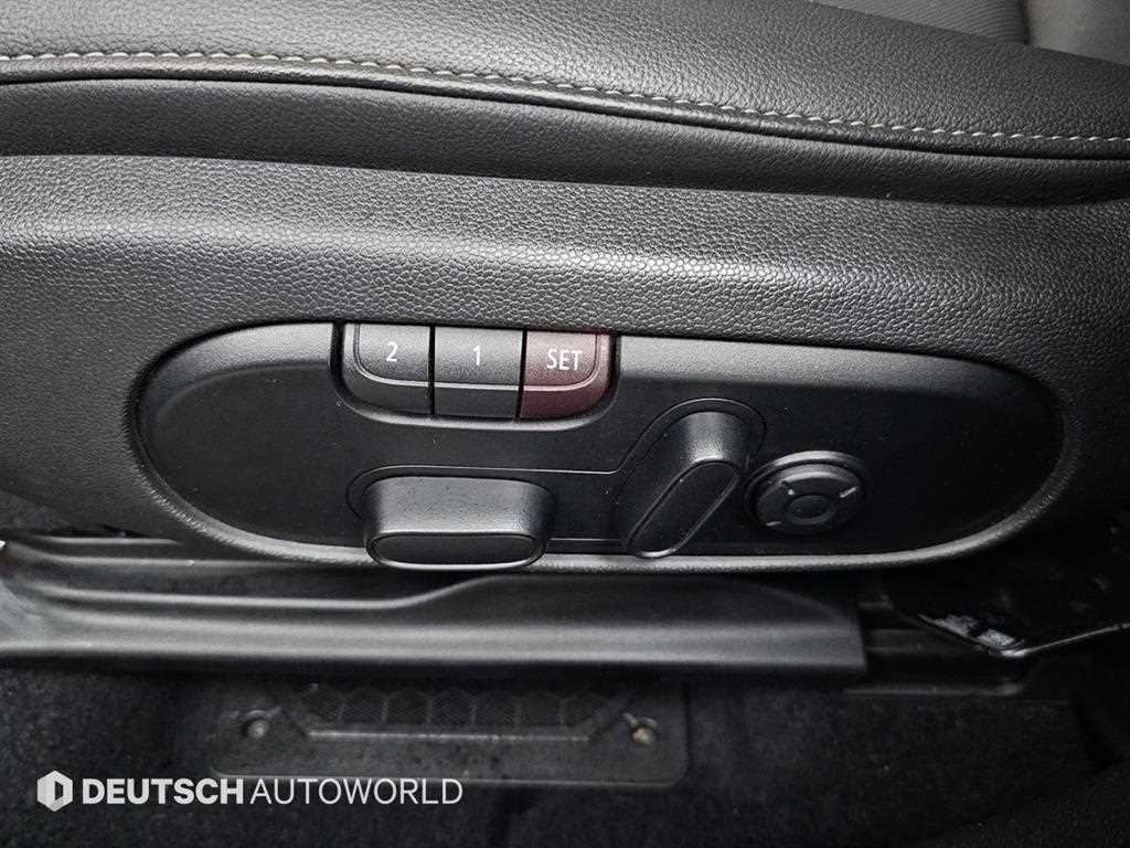 Mini Countryman 2019 Gris - Importación desde Corea - HF Imports Iquique - Foto 16