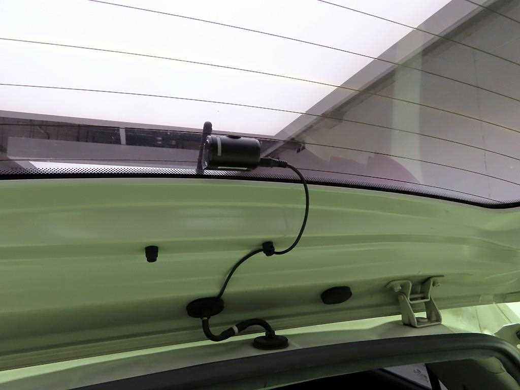 KIA Morning 2013 - Importación desde Corea - HF Imports Iquique - Foto 17