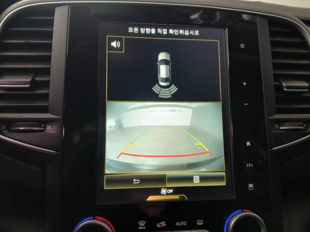 SAMSUNG SM6 2016 Negro - Importación desde Corea - HF Imports Iquique - Foto 14