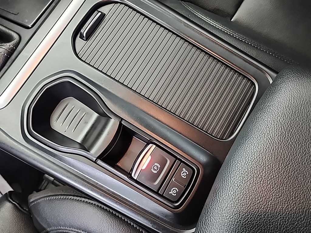 SAMSUNG SM6 2016 Blanco - Importación desde Corea - HF Imports Iquique - Foto 16