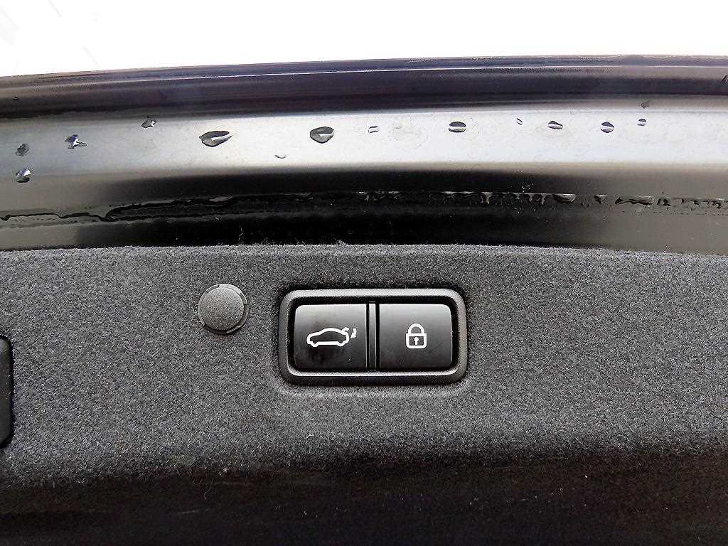 HYUNDAI Grandeur 2022 Blanco - Importación desde Corea - HF Imports Iquique - Foto 16