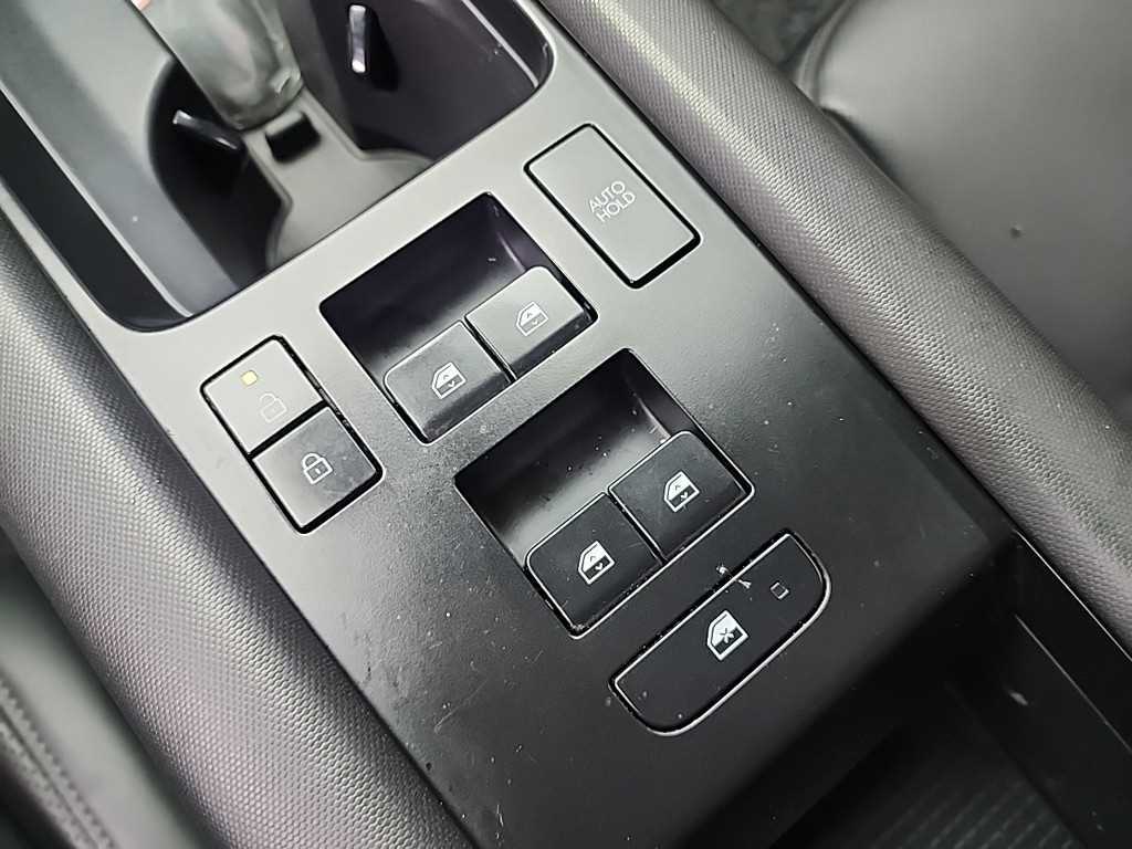 HYUNDAI Ioniq 6 2024 Blanco - Importación desde Corea - HF Imports Iquique - Foto 18