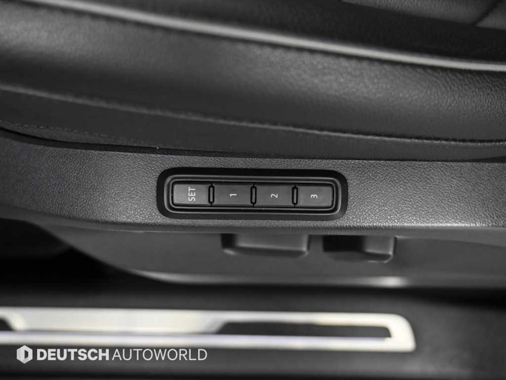 Volkswagen Tiguan 2023 Blanco - Importación desde Corea - HF Imports Iquique - Foto 17