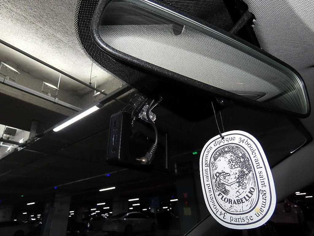 HYUNDAI Avante 2020 Blanco - Importación desde Corea - HF Imports Iquique - Foto 17