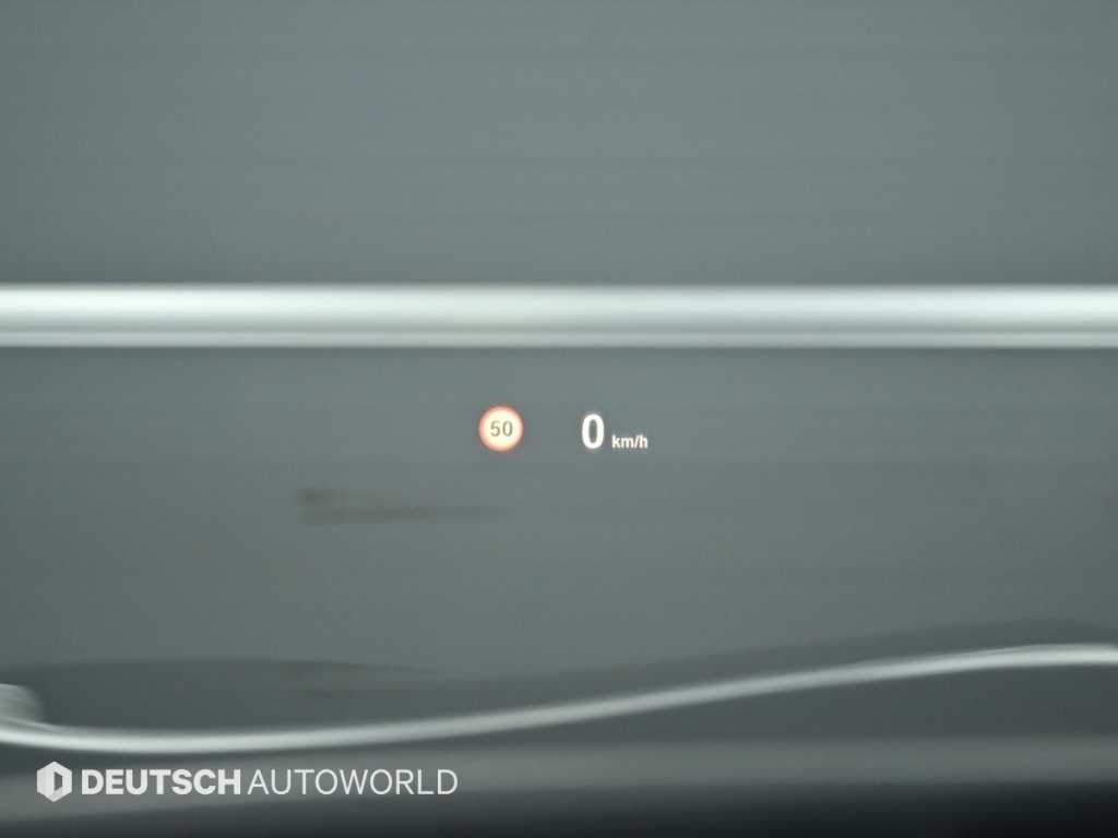 BMW 5 Series 2015 Gris - Importación desde Corea - HF Imports Iquique - Foto 17