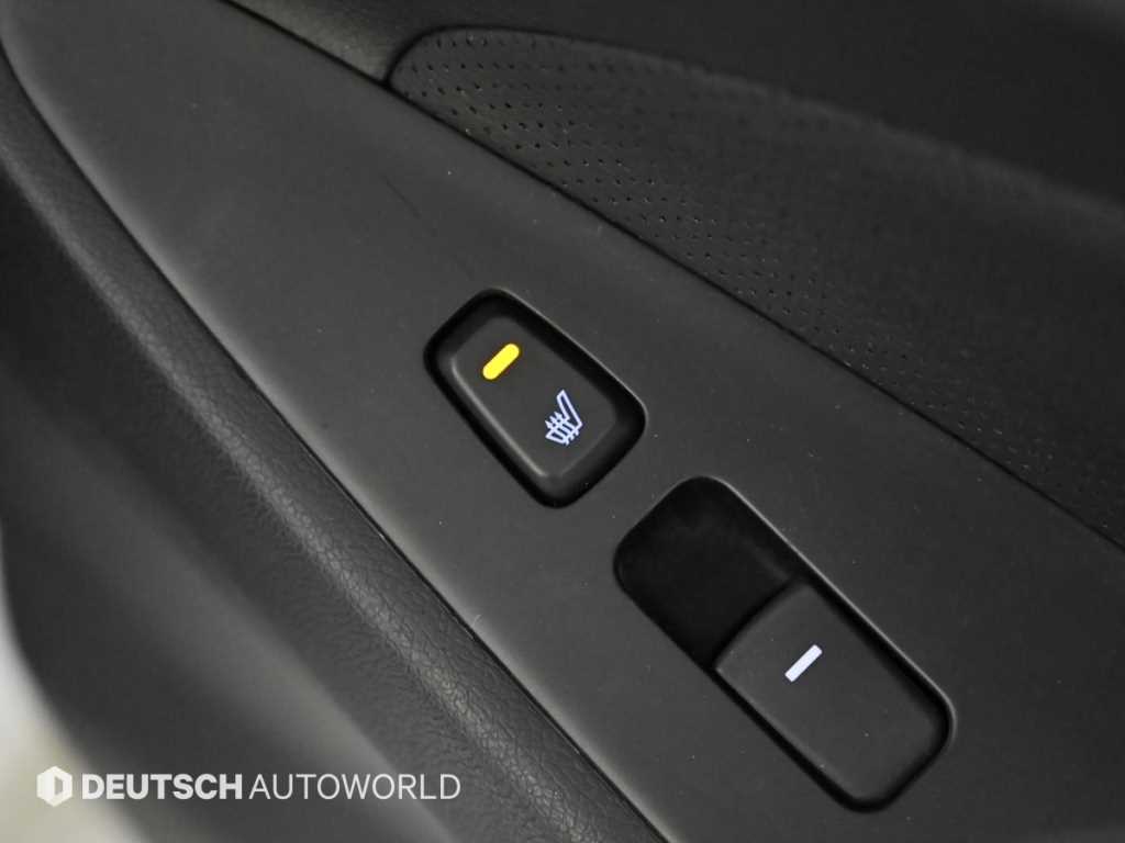 HYUNDAI Sonata 2014 Blanco - Importación desde Corea - HF Imports Iquique - Foto 16