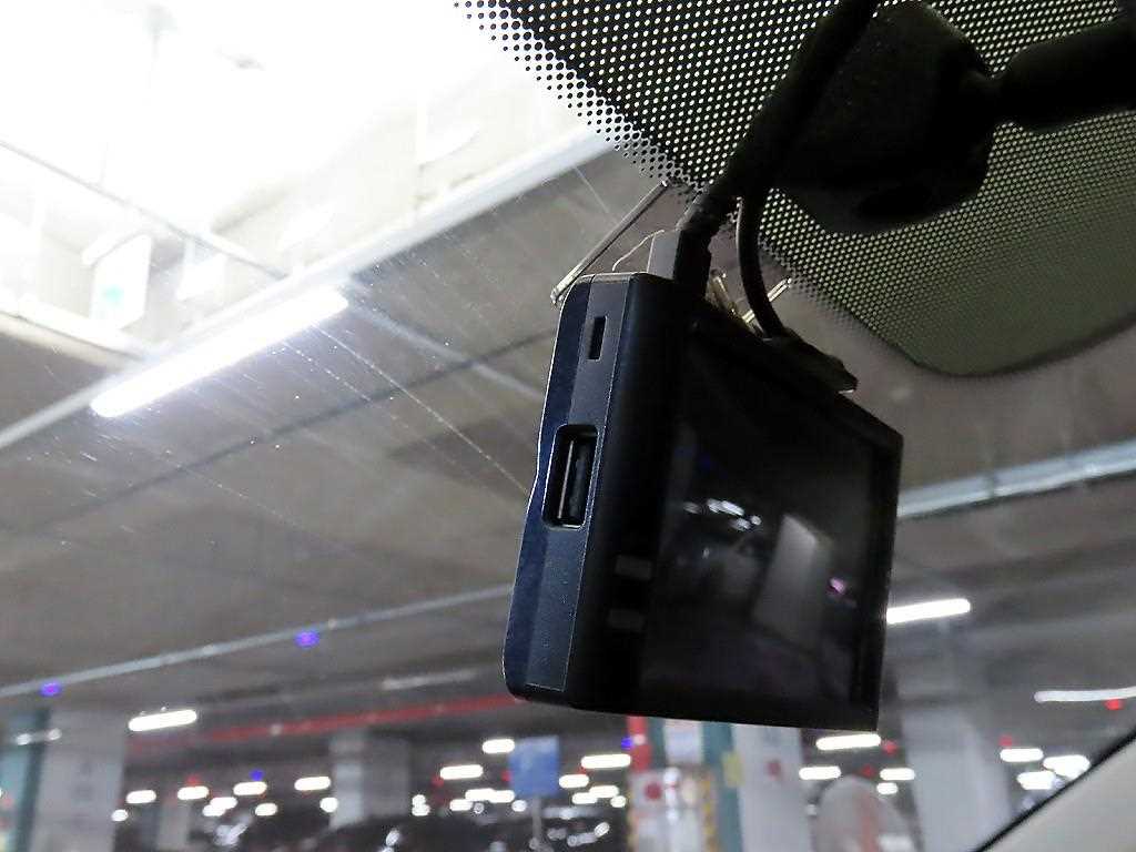 KIA Morning 2016 Blanco - Importación desde Corea - HF Imports Iquique - Foto 15