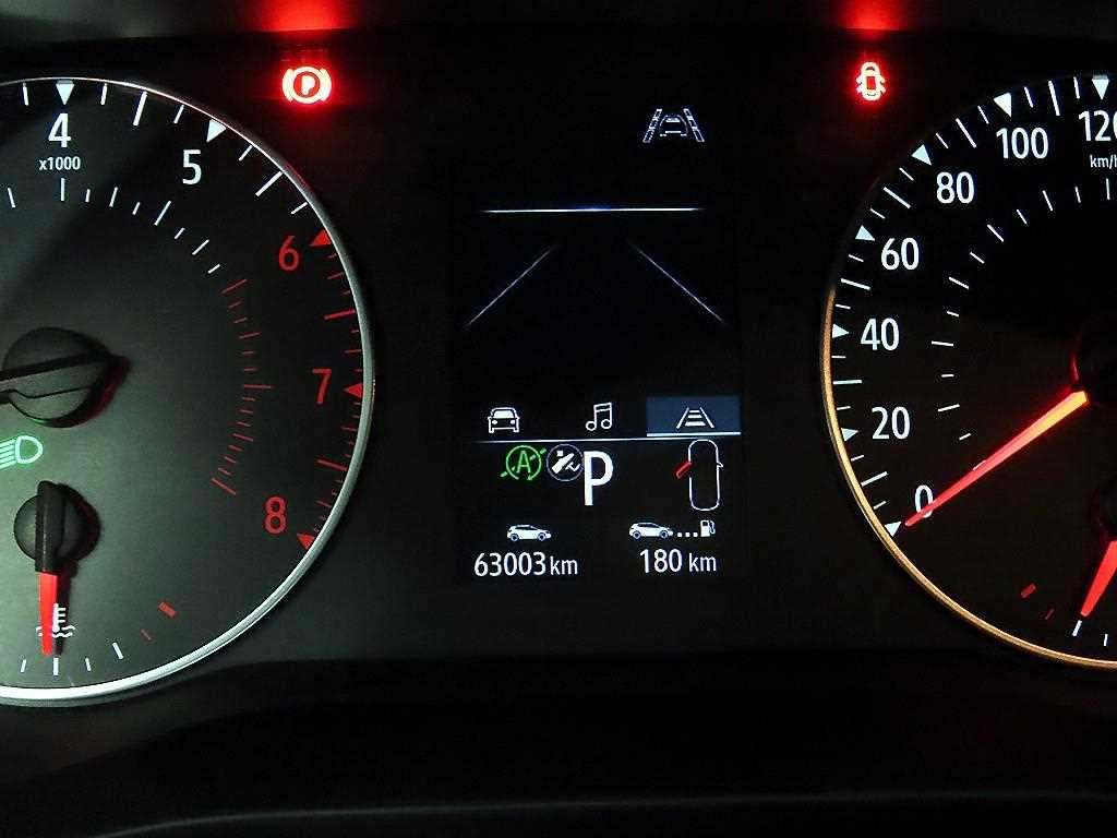 SAMSUNG XM3 - Vista 9