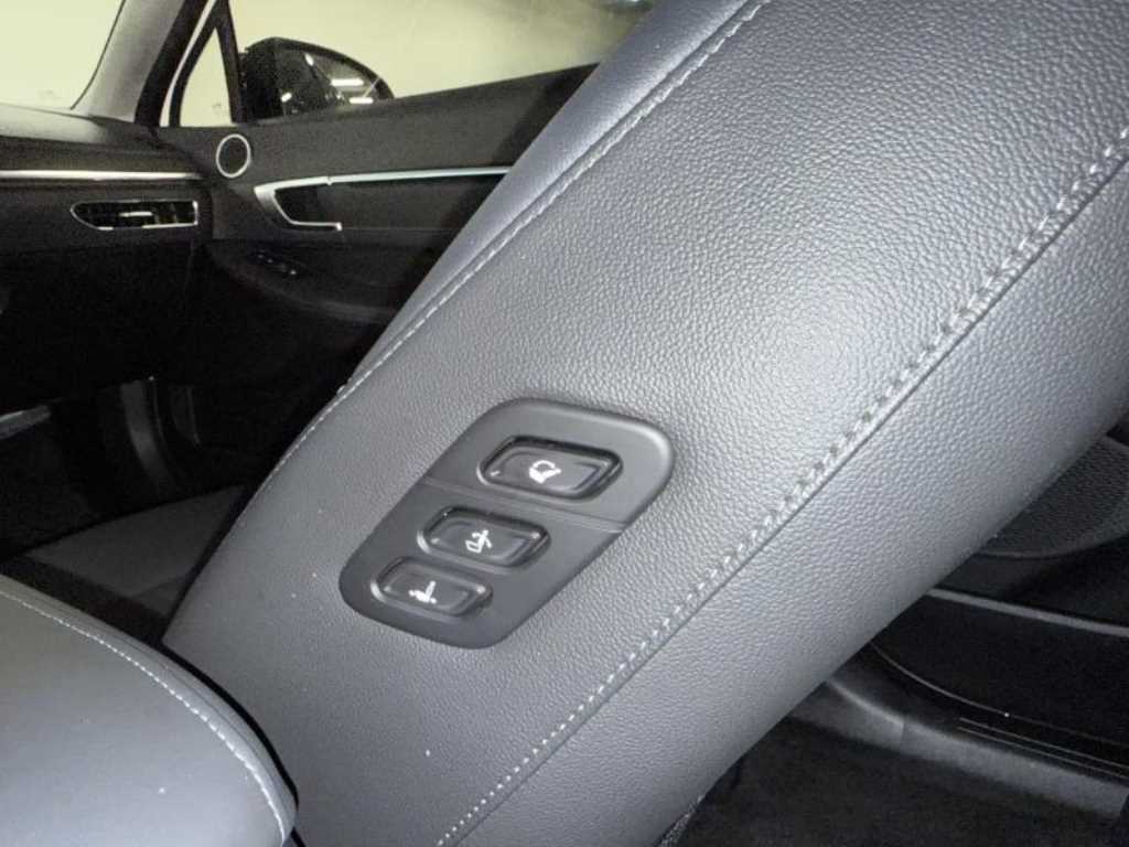 HYUNDAI Sonata 2023 - Importación desde Corea - HF Imports Iquique - Foto 14