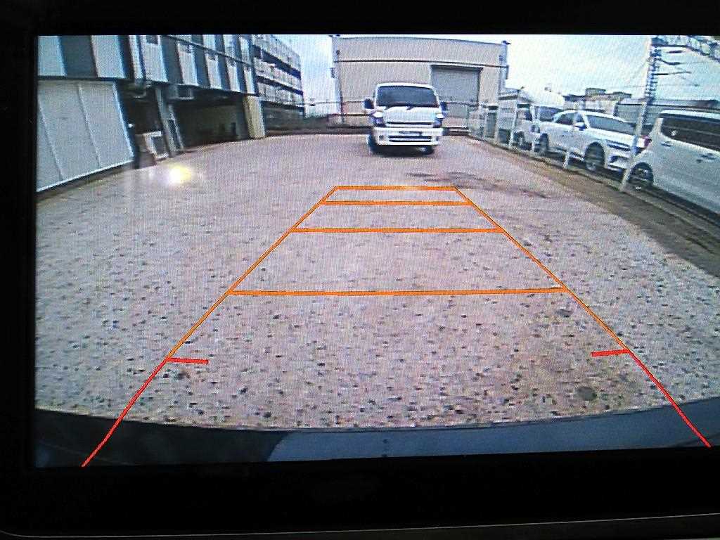 Chevrolet Malibu 2017 Azul - Importación desde Corea - HF Imports Iquique - Foto 15