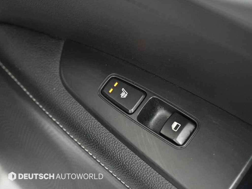 KIA K3 2019 Gris - Importación desde Corea - HF Imports Iquique - Foto 16