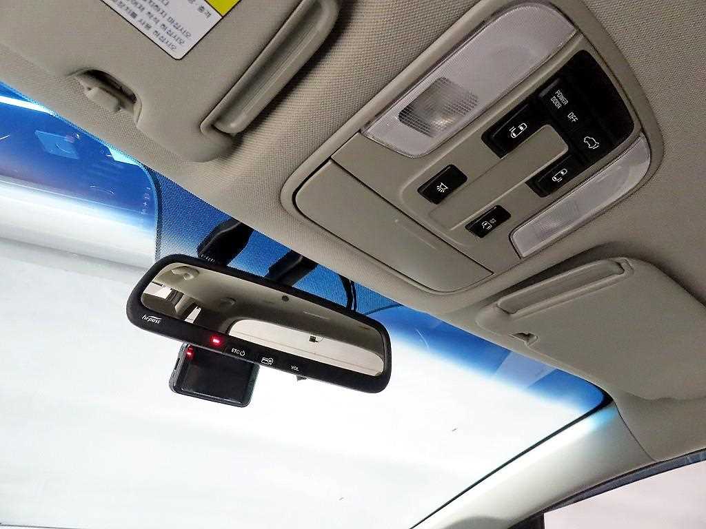 KIA Carnival 2018 - Importación desde Corea - HF Imports Iquique - Foto 16