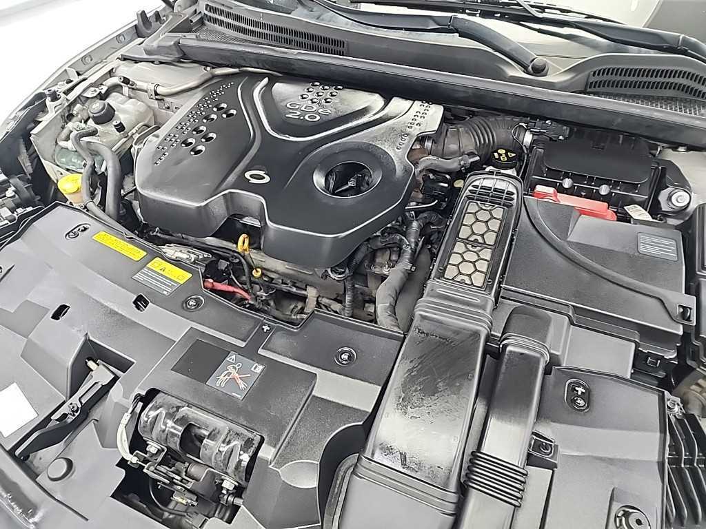 SAMSUNG SM6 - Vista 5