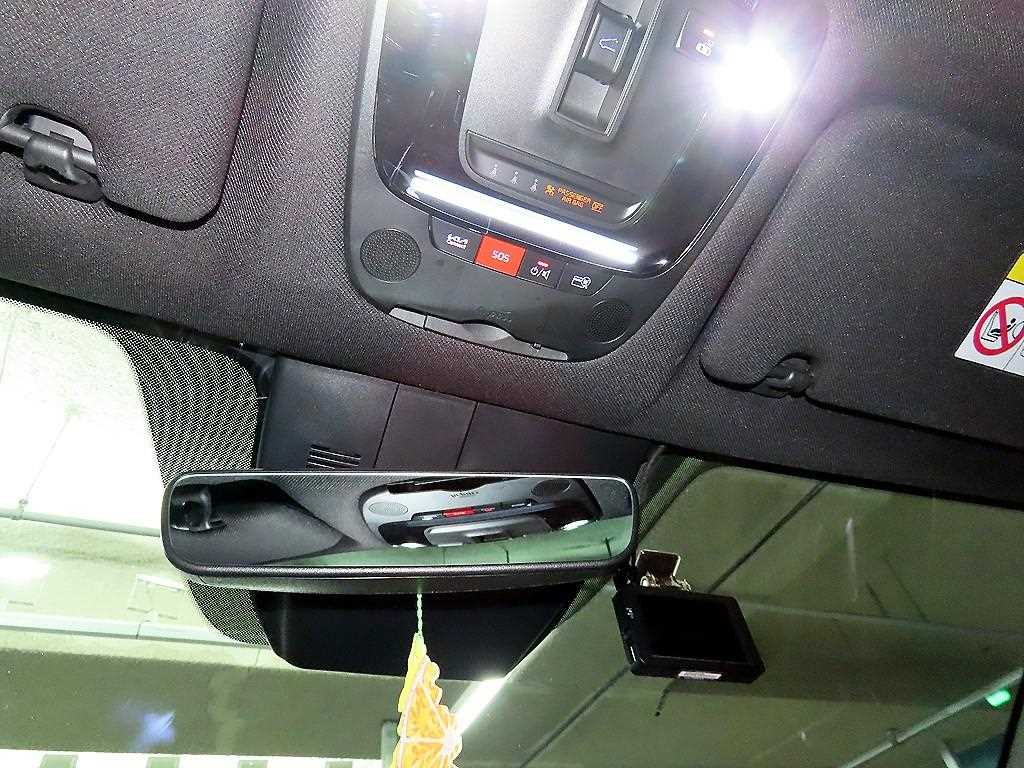 KIA Sorento 2023 Negro - Importación desde Corea - HF Imports Iquique - Foto 14