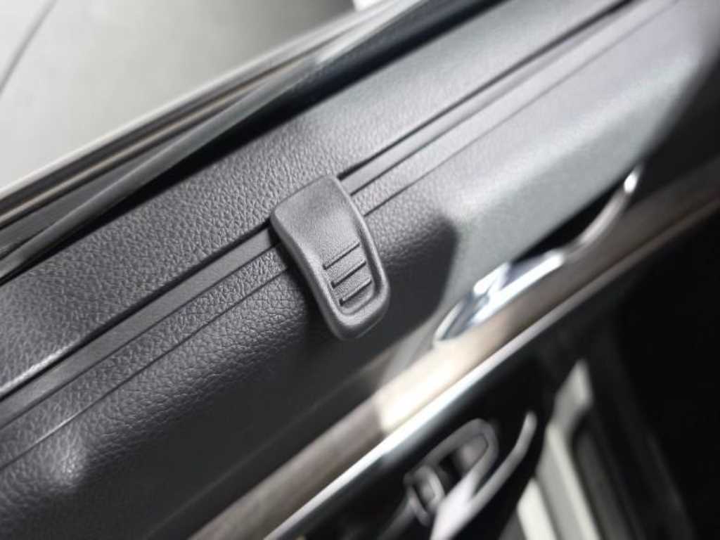 KIA K5 2023 - Importación desde Corea - HF Imports Iquique - Foto 18