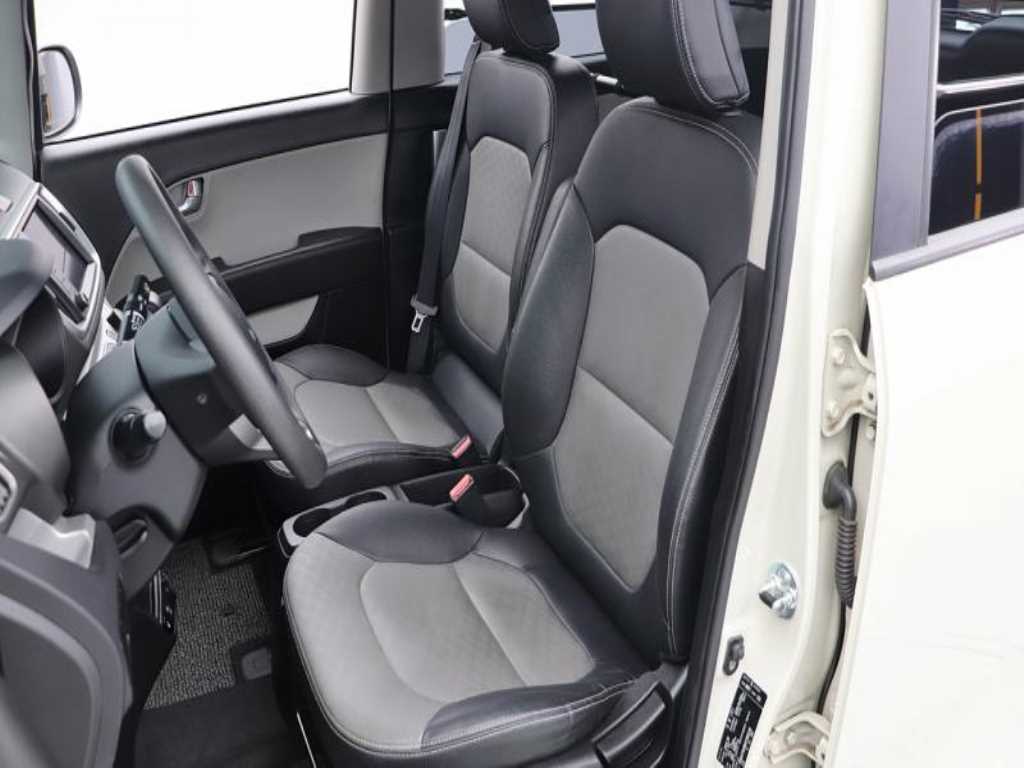 KIA Ray 2022 - Importación desde Corea - HF Imports Iquique - Foto 15