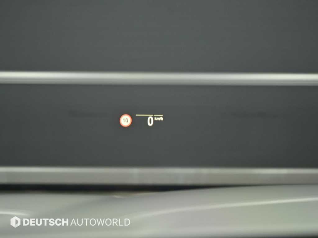 BMW 5 Series 2023 Blanco - Importación desde Corea - HF Imports Iquique - Foto 17