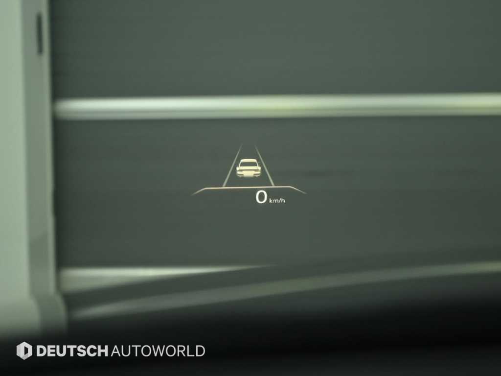 Genesis G80 2021 Negro - Importación desde Corea - HF Imports Iquique - Foto 18