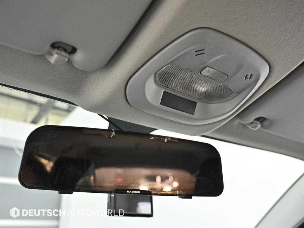 Chevrolet Spark 2016 Blanco - Importación desde Corea - HF Imports Iquique - Foto 19