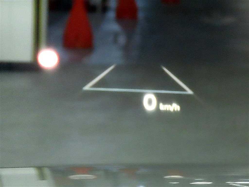 KIA EV9 2024 Blanco - Importación desde Corea - HF Imports Iquique - Foto 13