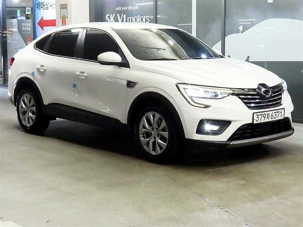 SAMSUNG XM3 2021 - Importación desde Corea - HF Imports Iquique - Foto 1