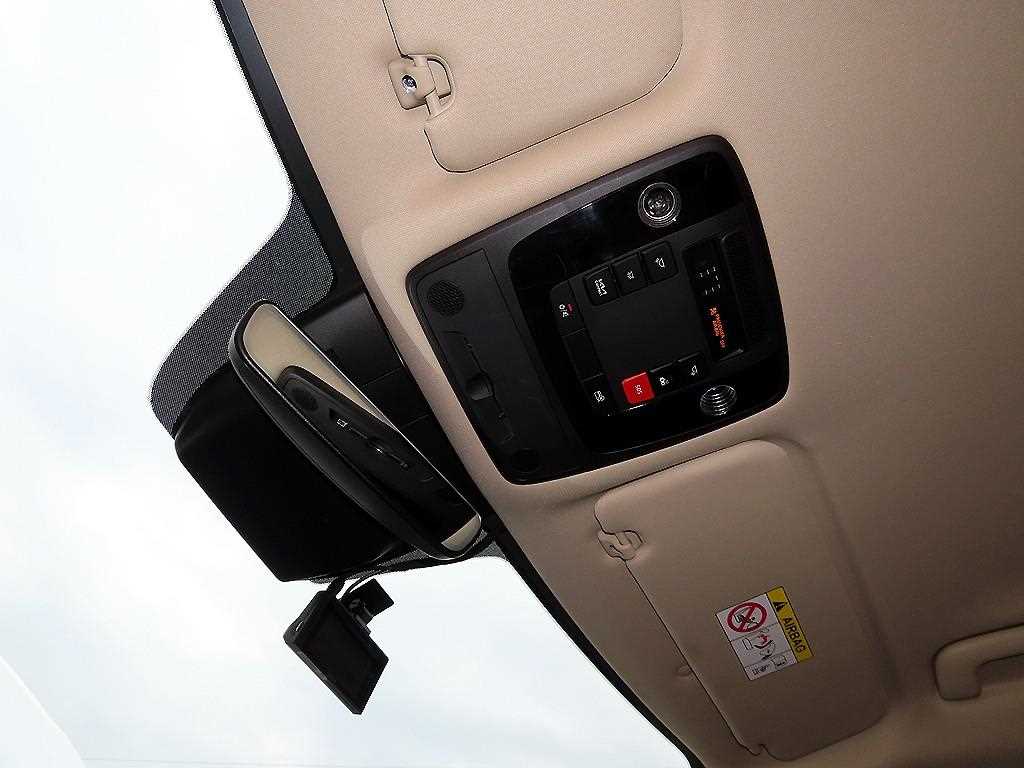 KIA Carnival 2023 Blanco - Importación desde Corea - HF Imports Iquique - Foto 15