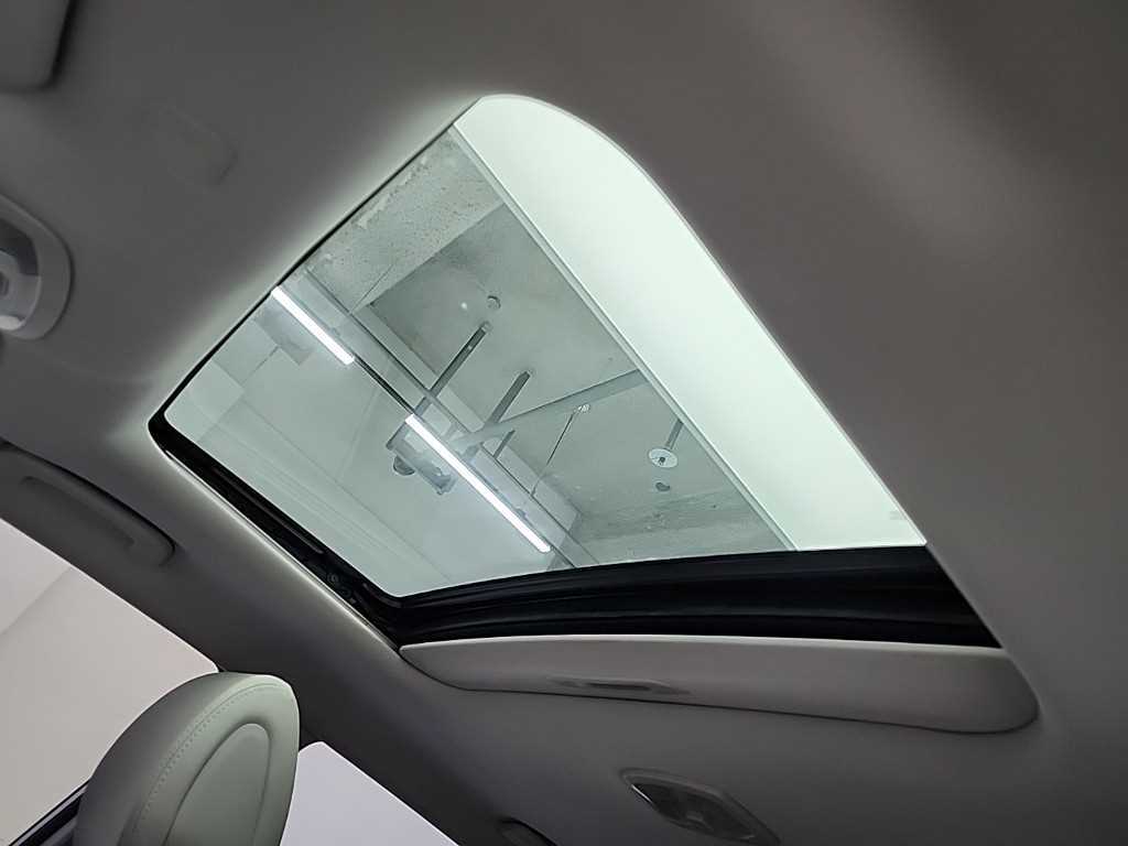 Ssangyong Korando 2019 Blanco - Importación desde Corea - HF Imports Iquique - Foto 14