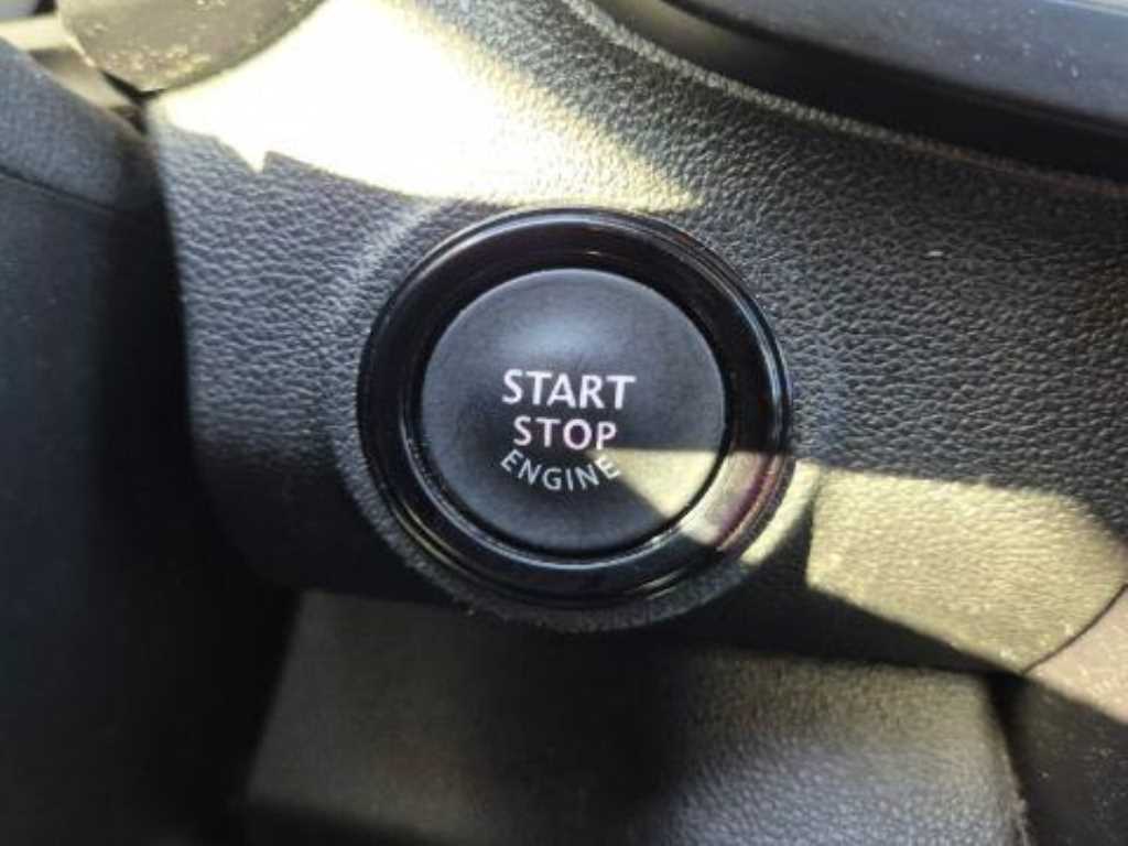 SAMSUNG QM6 - Vista 4