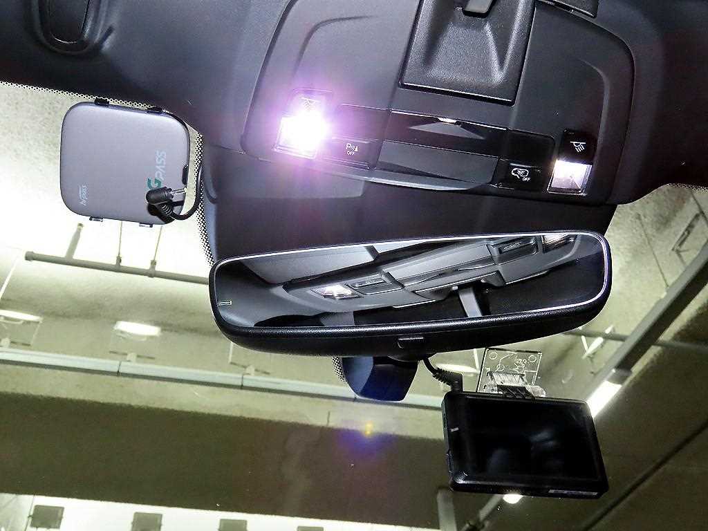 Porsche 718 2019 Amarillo - Importación desde Corea - HF Imports Iquique - Foto 18