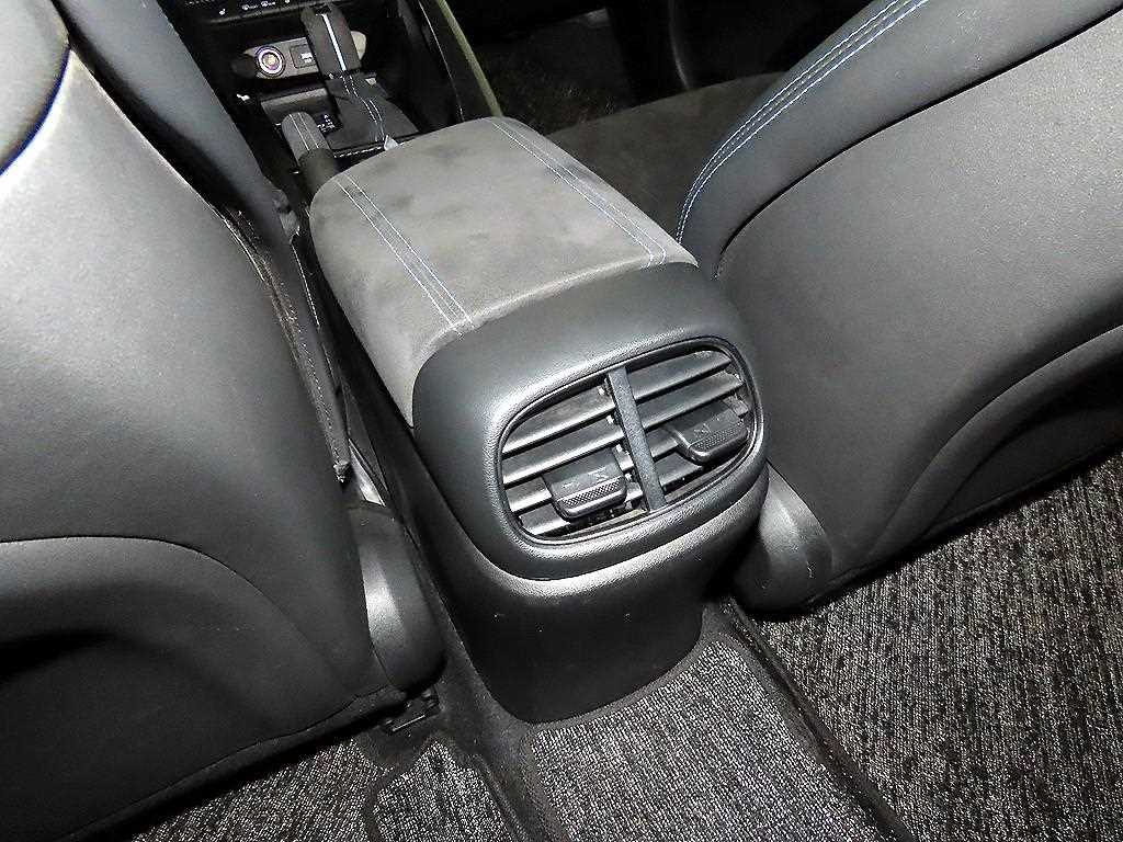 HYUNDAI Avante 2022 Gris - Importación desde Corea - HF Imports Iquique - Foto 17