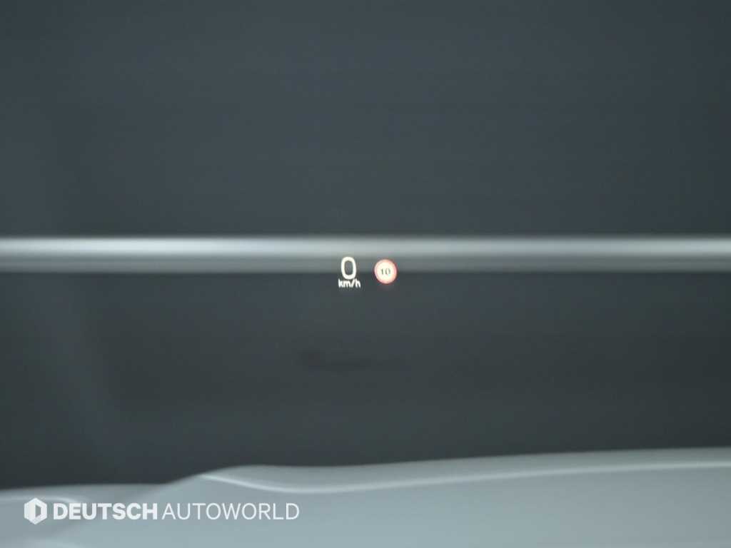 Volvo XC60 2019 Blanco - Importación desde Corea - HF Imports Iquique - Foto 18